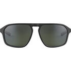 SPOD, Black Matte-Axis Polarized, hi-res image number null